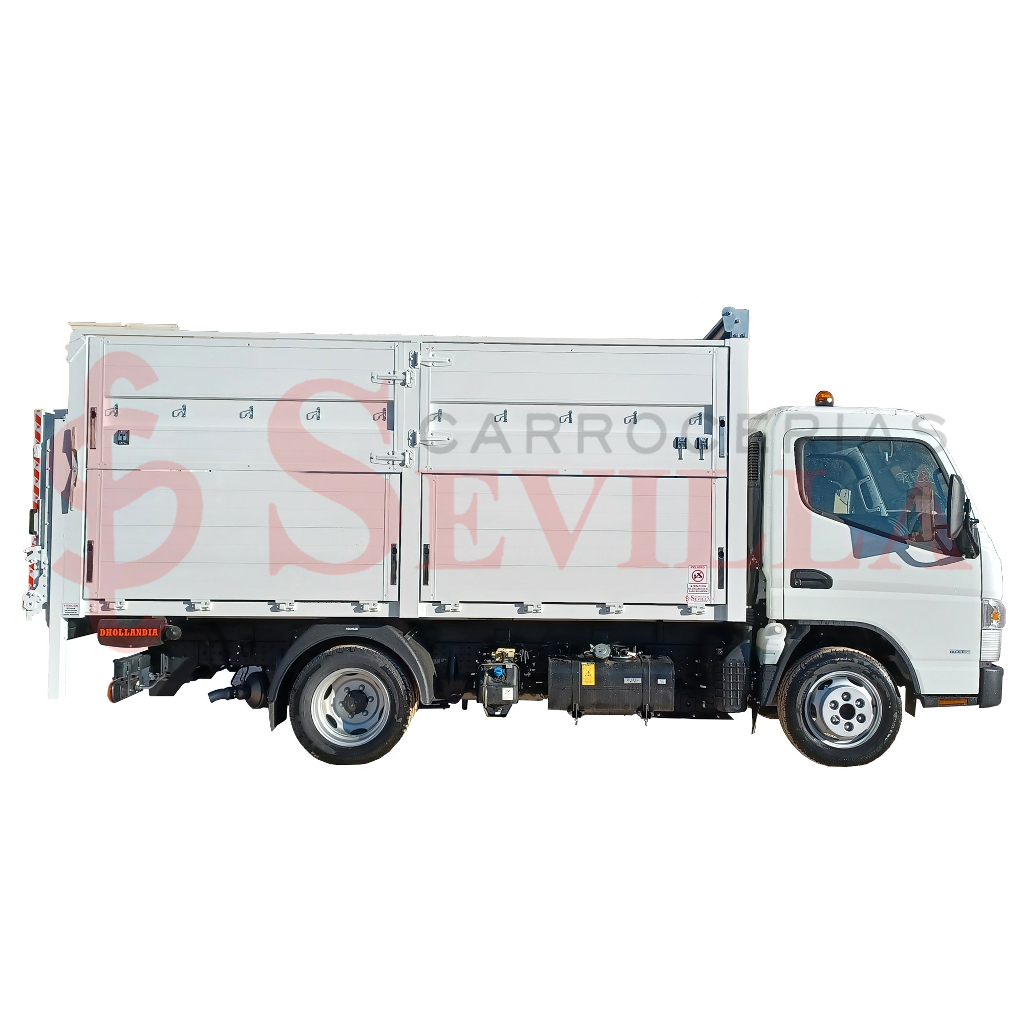 Fuso bascu lat+bar