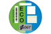 eco