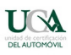 uca